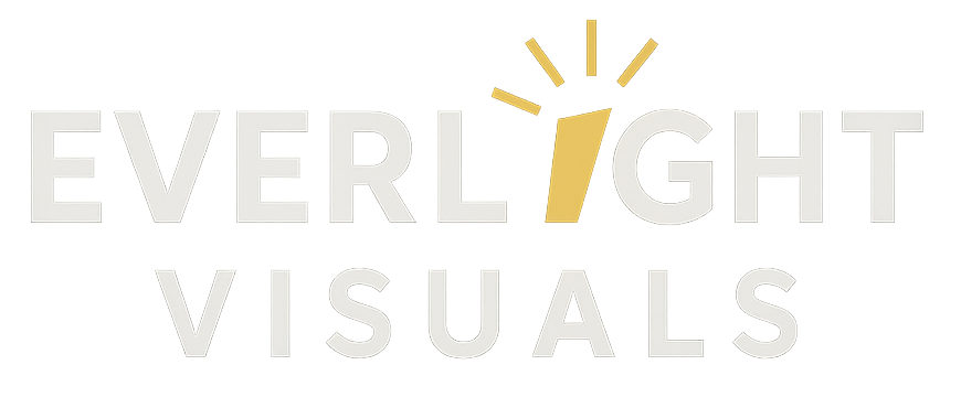 Everlight Visuals